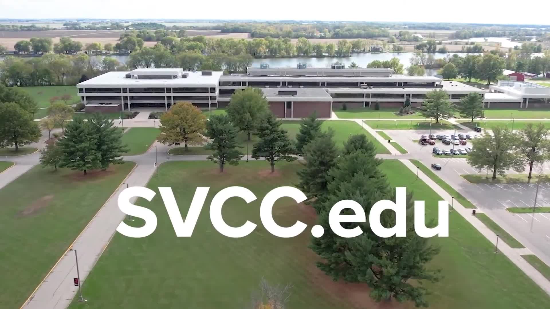 Discover Your Future at Sauk Valley Community College's Open House – Shaw  Local